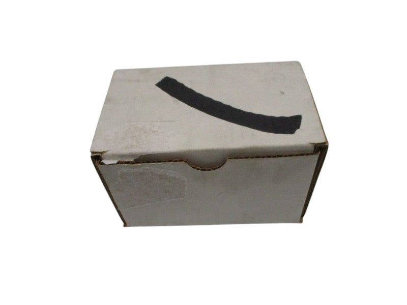 ALCO CONTROLS TCLE3HW NSMP