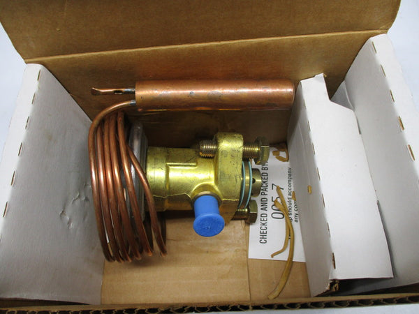 ALCO CONTROLS TCLE3HW NSMP