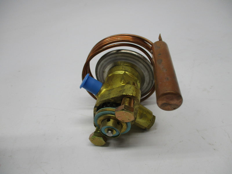 ALCO CONTROLS TCLE3HW NSMP