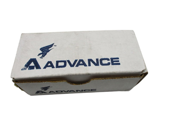 ADVANCE LC1420C 120V NSMP