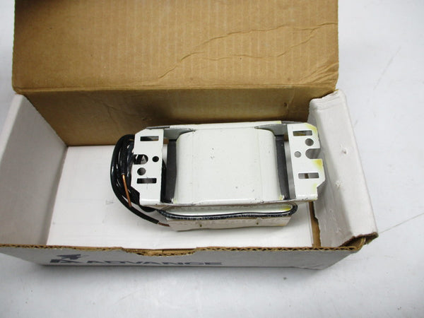 ADVANCE LC1420C 120V NSMP