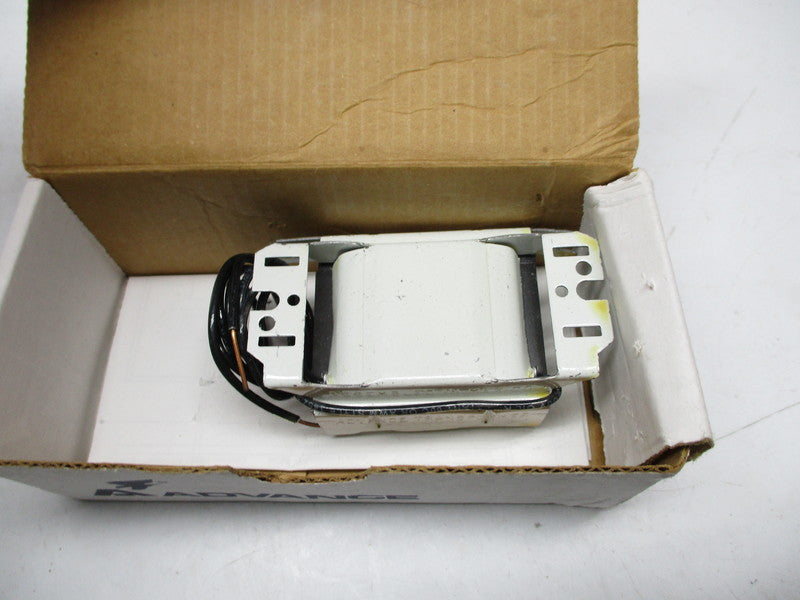 ADVANCE LC1420C 120V NSMP