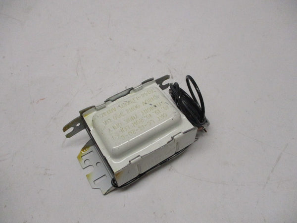 ADVANCE LC1420C 120V NSMP