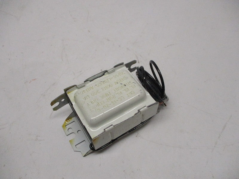 ADVANCE LC1420C 120V NSMP