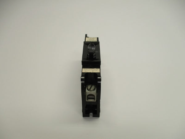 HEINEMANN CF1-H3-U80 CIRCUIT BREAKER 80A NSNP