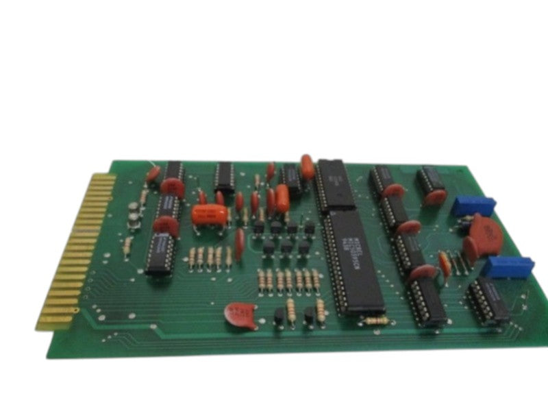 THOMAS ENGINEERING TSS-11735C CIRCUIT BOARD NSNP