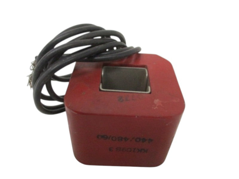 ACME KK10983 COIL 440/480/60V UNMP