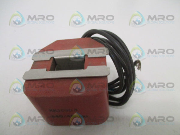 ACME KK10983 COIL 440/480/60V UNMP