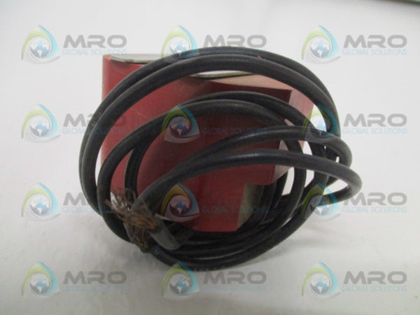 ACME KK10983 COIL 440/480/60V UNMP