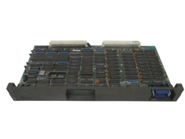 MITSUBISHI MC724-1 MC724D-1 PC CONTROL BOARD UNMP