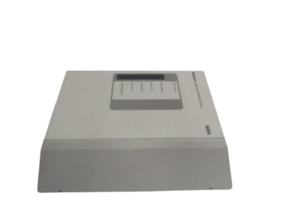 AEG MODICON CYBERLINE 1000 110-090 SERVO DRIVE UNMP