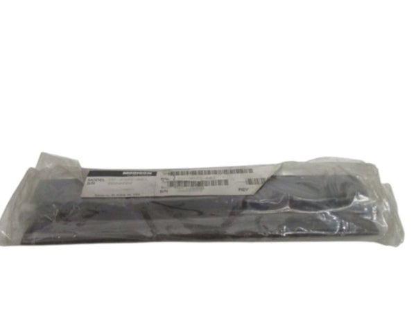 AEG MODICON PK-8533-003 ASSEMBLY ANALOG CONNECTION SET NSMP