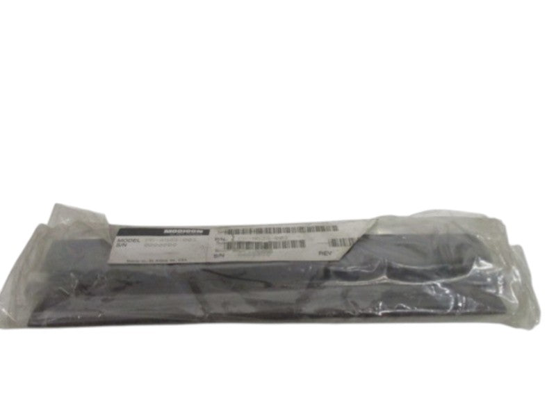 AEG MODICON PK-8533-003 ASSEMBLY ANALOG CONNECTION SET NSMP