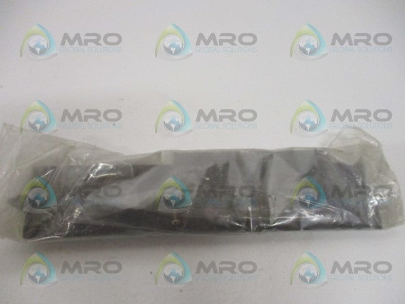 AEG MODICON PK-8533-003 ASSEMBLY ANALOG CONNECTION SET NSMP