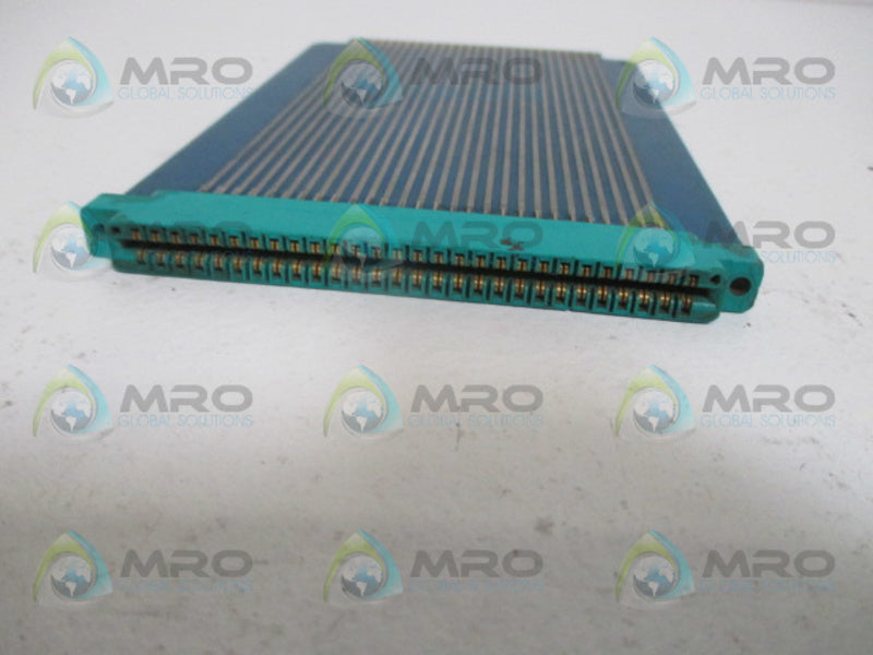 SVC 194V CIRCUIT BOARD  UNMP