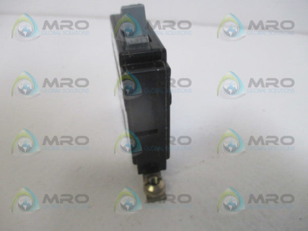 CUTLER HAMMER CHB150 CIRCUIT BREAKER 50A  UNMP
