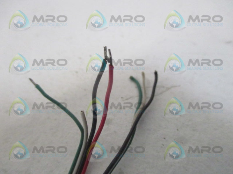 CELESCO 678748 CIRCUIT BOARD  UNMP