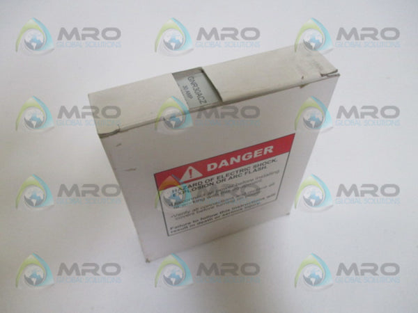 CROUZET GNR30ACZ RELAY 30A  NSMP