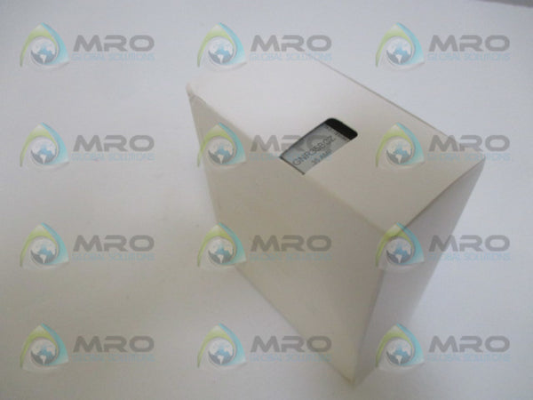 CROUZET GNR35BCZ RELAY 35A  NSMP