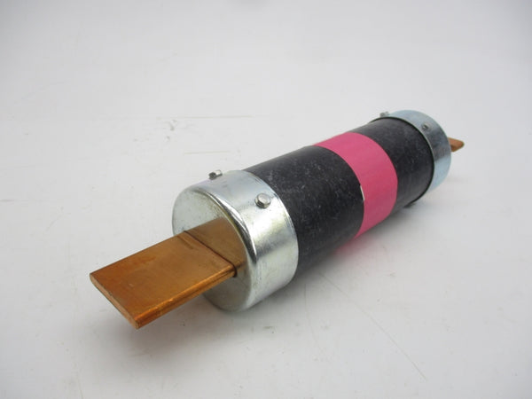 BUSSMANN FRS-R225 600VAC 225A (BR/PK) NSMP