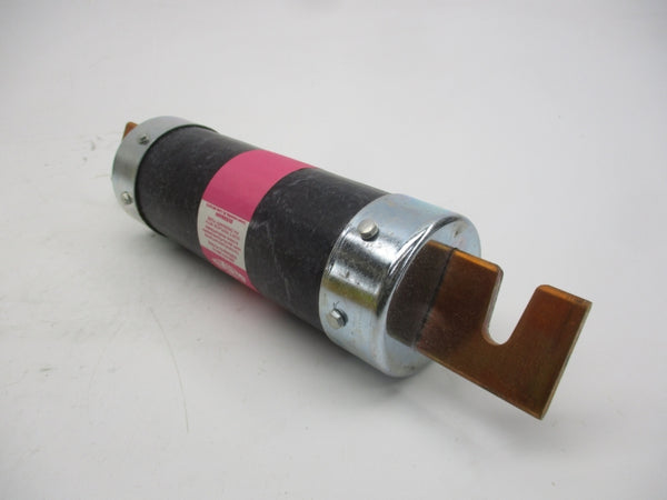 BUSSMANN FRS-R225 600VAC 225A (BR/PK) NSMP