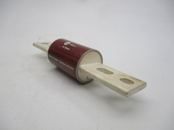 EDISON LCL1000 600VAC 1000A NSMP