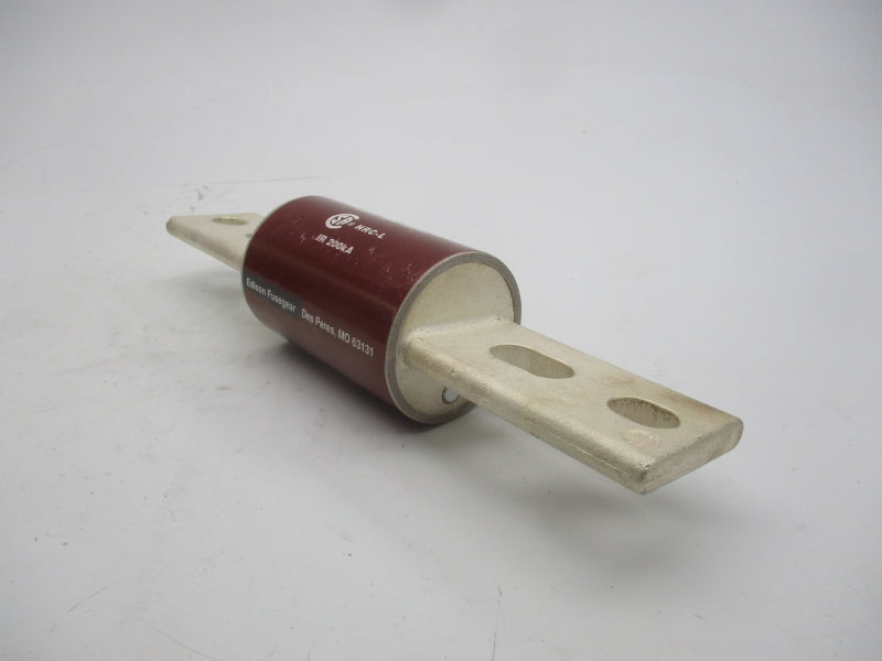 EDISON LCL1000 600VAC 1000A NSMP