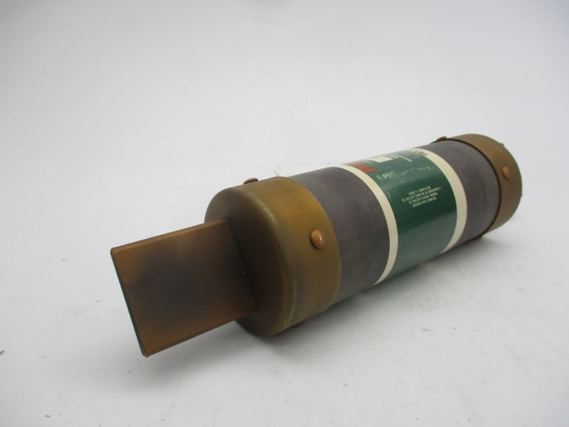 RELIANCE ELECTRIC ECSR600 600VAC 600A NSMP