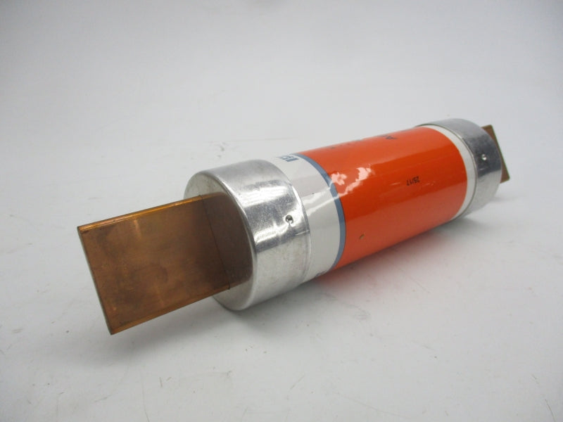 MERSEN A6D600R 600VAC 600A NSMP