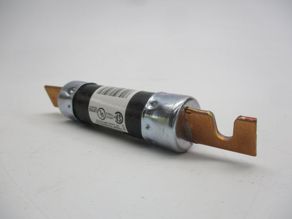 BUSSMANN FRN-R-80 250VAC 80A (PKG OF 4) (WH/BLK) NSMP