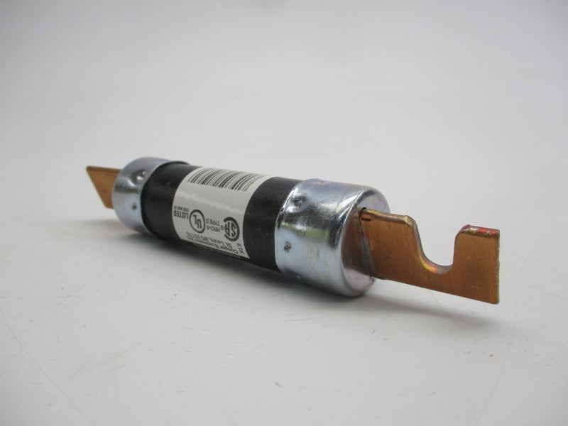 BUSSMANN FRN-R-80 250VAC 80A (PKG OF 4) (WH/BLK) NSMP