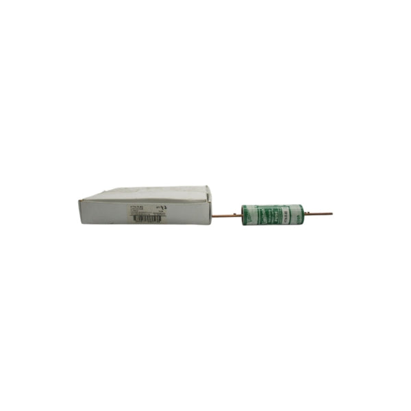 BUSSMANN KTN-R-80 250VAC 80A (PKG OF 2) (WH/GR) NSMP