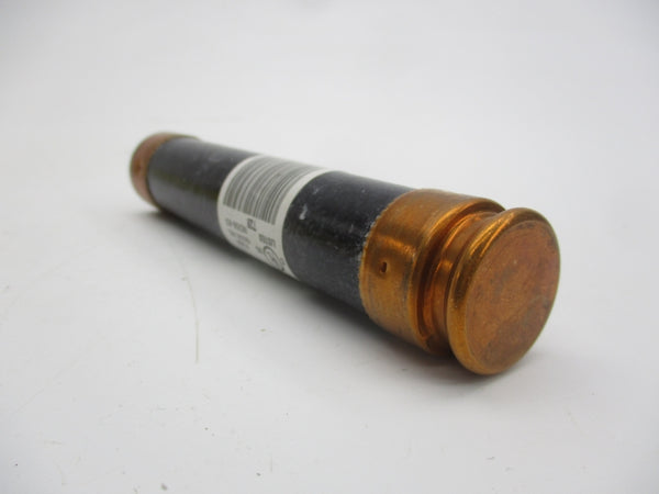 BUSSMANN FRS-R-60 600VAC 60A (PKG OF 9) ( (YL/BLK) NSMP