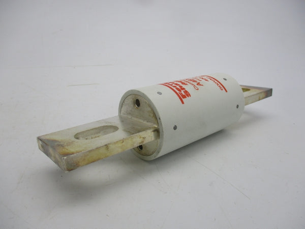 FERRAZ SHAWMUT A4BY400 600VAC 400A (WH/OR) NSMP