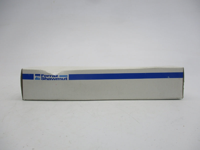 FERRAZ SHAWMUT A6Y200-3 600VAC 200A (WHITE) NSFS