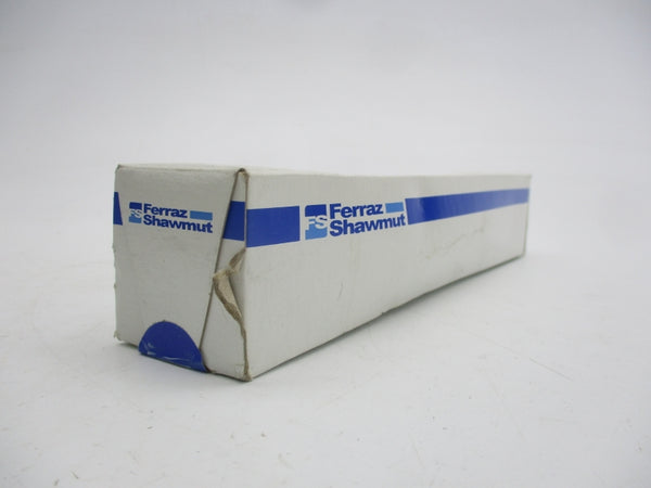 FERRAZ SHAWMUT A6Y200-3 600VAC 200A (WHITE) NSFS