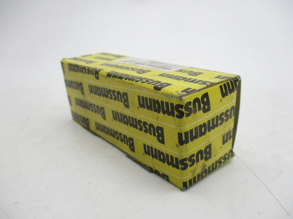 BUSSMANN 315FM 690VAC 315A (YELLOW) NSFS