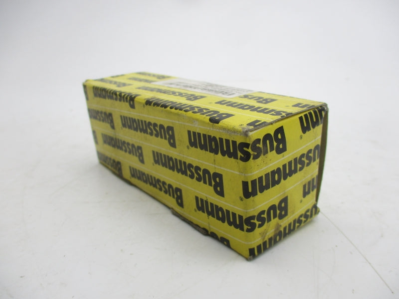 BUSSMANN 315FM 690VAC 315A (YELLOW) NSFS