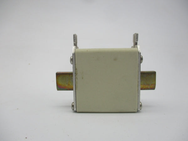 FERRAZ SHAWMUT NHG00 7970.10025 500V 100A (PKG OF 3) NSMP