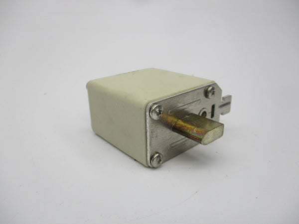 FERRAZ SHAWMUT NHG00 7970.10025 500V 100A (PKG OF 3) NSMP