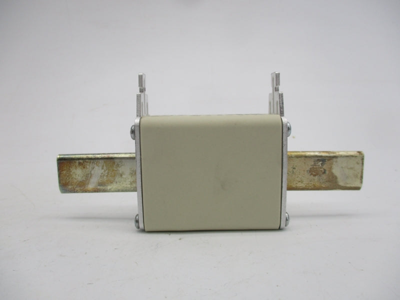 MERSEN NH2GG50V100 500V 100A (PKG OF 3) NSMP