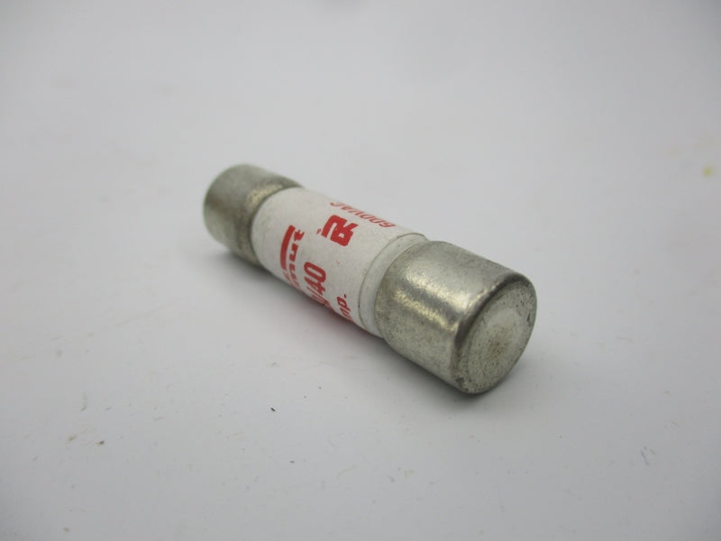 FERRAZ SHAWMUT ATM30/40 600VAC 30/40A (PKG OF 10) (WH/OR) NSMP