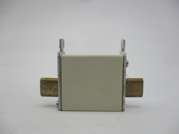 MERSEN NH000GG50V80 500V 80A (PKG OF 7) NSMP