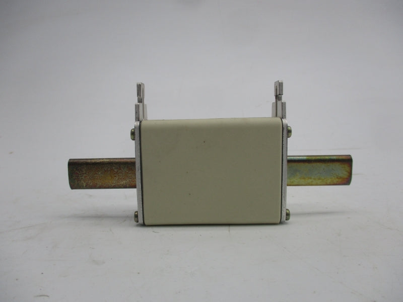 FERRAZ SHAWMUT NH1-80 1B159 500V 80A (PKG OF 3) NSMP