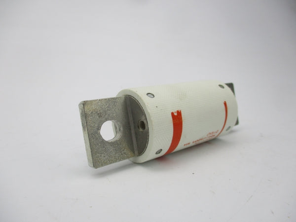 GOULD SHAWMUT A50P200-4 500VAC 200A (WH/OR) NSMP