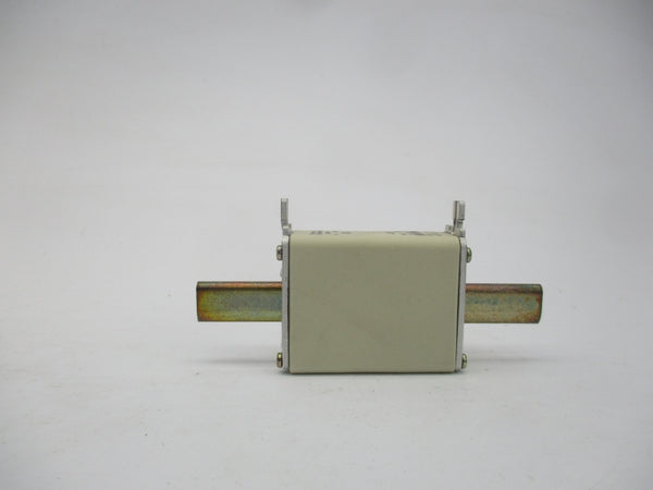 FERRAZ SHAWMUT NH0-63A 1B055 500V 63A (PKG OF 3) NSMP