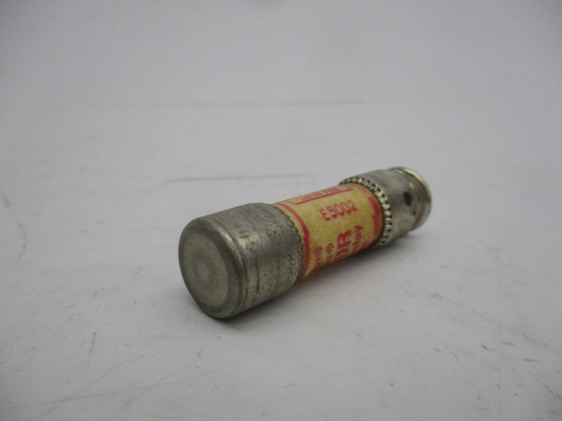 GOULD SHAWMUT TR30R 250VAC 30A (PKG OF 5) (WH/PK) NSMP