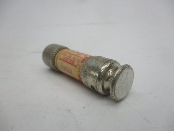 GOULD SHAWMUT TR30R 250VAC 30A (PKG OF 5) (WH/PK) NSMP