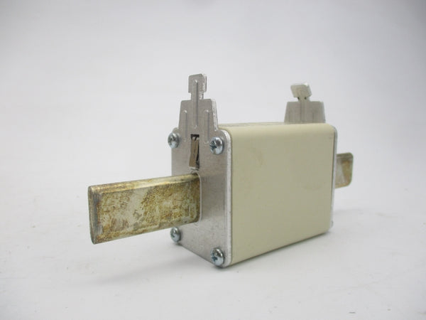 MERSEN NH2GG50V35 500V 35A (PKG OF 3) NSMP