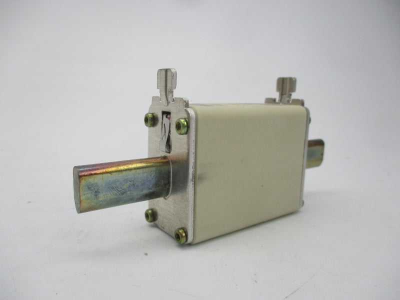 FERRAZ SHAWMUT NH0-16A 500V 16A (PKG OF 3) NSMP